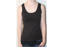 26215 ������ ��� ������� ���� 110,00