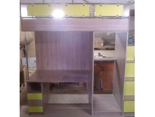 ������� ��� ��������.jpg