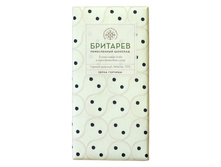 ����������� ������� <<��������>> ����� ������� 70%, 90 ��