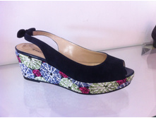 ���� Mary Claud