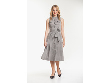 ������ 13113