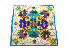 0128 PLATOK 7. 1523�.+%