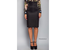 ���� ������ ������