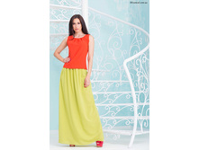 ���� ���� �����������