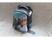 ������ (��������� ��������������) �������: 277