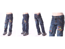 ������ ��� ��������, ������1104 395 �..jpg