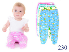 230	�������� �������� 78.00