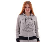 ����� ������.jpg