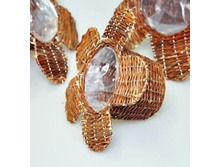 ����� ������ 8426-1FO GRAU 250 �.JPG