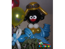 �76 850 ������ (��� �� ��������).jpg