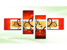 065201� 111001�.jpg