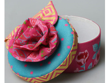 ���������� ������� 81506 90�.jpg