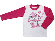 ������� �-8373-4.jpg