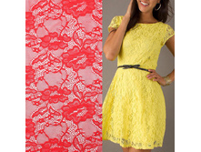�225  950.00��� 42-52�