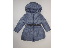 54f89079abef1 xeyfcabius.jpg