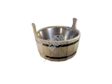 �������: ��-17