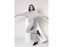 SARAH 01068-1� � MICHELE 01069-1.jpg