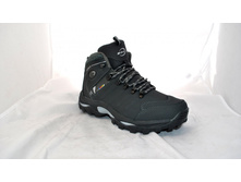 1550�. 72638 F-2-6