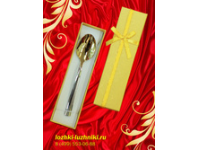 ������� ��� ������ �����