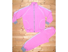 827/394 ��������