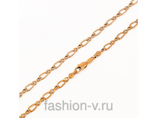 125311829 w640 h640 10330210.jpg