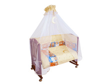 615/4 "��������" ������� 3067�.+%