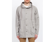 �������� HUMAN FLY 910 �.(����� ���� 1136�.)