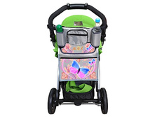 ���������� �� ������� ������� 697,20.jpg