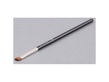 266 ����� Small Angle Brush.jpg
