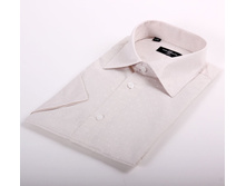 R717001s.jpg==399���