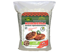 ������� ������� � �������� � ��������, 230 ��