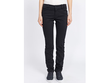 ����� BELLA CIAO 720 �.(������ ���� 1023�.)