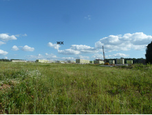 ������ 25 ���� 2015