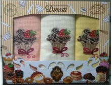 �������� ��������� ������ Dinosti 3��.jpg