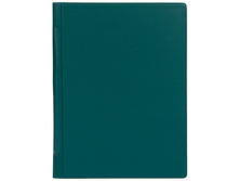 ������� �5 117�232, �������.�������: 2134-108 72,93 �