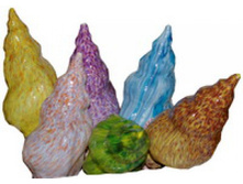 L'amour ������� ����-���� ��� ���� 1000�.jpg