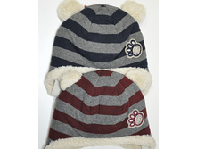 �������� ���������