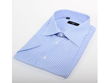 R203123s.jpg==399���