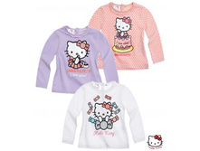 Babies-hello-kitty-��������-�-�������-�������-large-12847.jpg