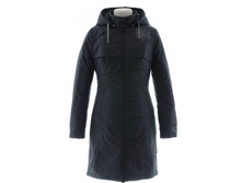 ������ �� ��������� EL-1229 2500