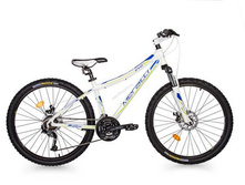 ��������� Meratti Evo Due (15, 26'') ����� / �����