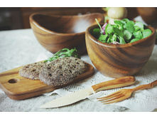 ��. ����. ����