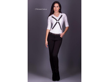 ����� ������� ������