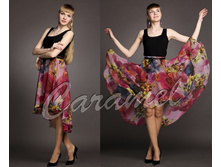 11 ���� 2.jpg