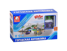 �������� K6818R � ������������ - 235 �..jpg