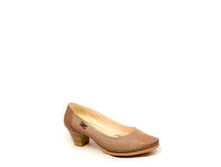 ����� AK Passkaer DB52F-T129 1 400���.jpg