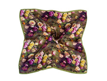 0128 PLATOK 9. 346�.+%