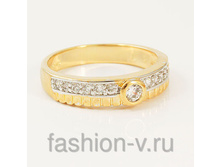 �7/40 140 ���.