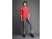 LaVela L4151 42-46.jpg