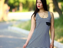 ������� ���� Ry��004 S M L XL 900���.jpg